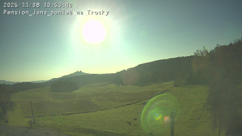 Snímek 8.11.2025 v 09:30