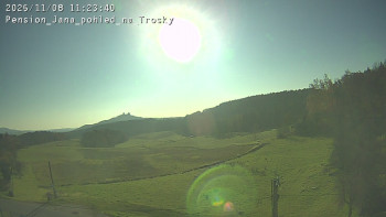 Snímek 8.11.2025 v 10:00