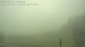 Snímek 9.11.2025 v 07:45