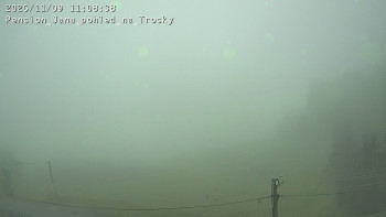 Snímek 9.11.2025 v 09:45