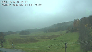 Snímek 9.11.2025 v 15:45