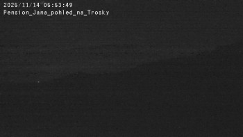 Snímek 14.11.2025 v 04:30