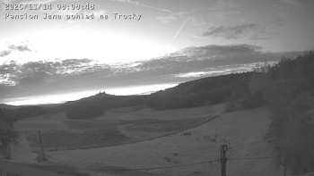 Snímek 14.11.2025 v 06:45