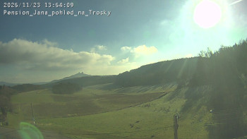 Snímek    23.11.2025 v 12:30