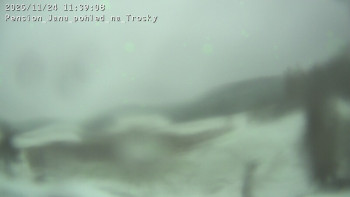 Snímek 24.11.2025 v 10:15