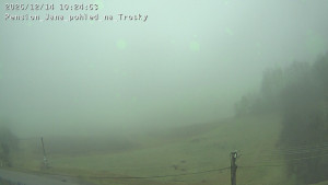 Hrad Trosky - Hrad Trosky - 14.12.2025 v 09:00 Hrad Trosky - Hrad Trosky - 14.12.2025 v 09:00