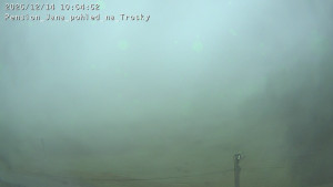 Hrad Trosky - Hrad Trosky - 14.12.2025 v 09:30 Hrad Trosky - Hrad Trosky - 14.12.2025 v 09:30