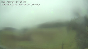 Hrad Trosky - Hrad Trosky - 14.12.2025 v 11:45 Hrad Trosky - Hrad Trosky - 14.12.2025 v 11:45