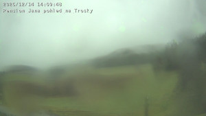 Hrad Trosky - Hrad Trosky - 14.12.2025 v 12:45 Hrad Trosky - Hrad Trosky - 14.12.2025 v 12:45