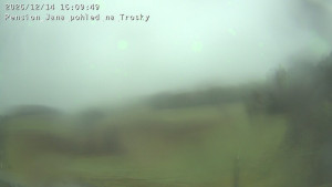 Hrad Trosky - Hrad Trosky - 14.12.2025 v 13:45 Hrad Trosky - Hrad Trosky - 14.12.2025 v 13:45