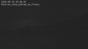 Hrad Trosky - Hrad Trosky - 16.6.2026 v 01:15 Hrad Trosky - Hrad Trosky - 16.6.2026 v 01:15