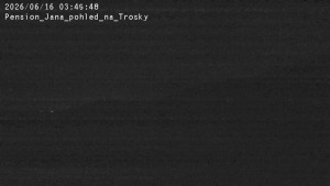 Hrad Trosky - Hrad Trosky - 16.6.2026 v 02:15 Hrad Trosky - Hrad Trosky - 16.6.2026 v 02:15
