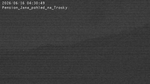 Hrad Trosky - Hrad Trosky - 16.6.2026 v 03:00 Hrad Trosky - Hrad Trosky - 16.6.2026 v 03:00
