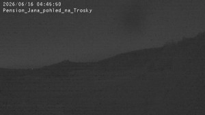 Hrad Trosky - Hrad Trosky - 16.6.2026 v 03:15 Hrad Trosky - Hrad Trosky - 16.6.2026 v 03:15