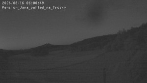 Hrad Trosky - Hrad Trosky - 16.6.2026 v 03:30 Hrad Trosky - Hrad Trosky - 16.6.2026 v 03:30