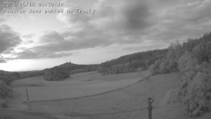 Hrad Trosky - Hrad Trosky - 16.6.2026 v 04:00 Hrad Trosky - Hrad Trosky - 16.6.2026 v 04:00