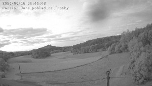 Hrad Trosky - Hrad Trosky - 16.6.2026 v 04:15 Hrad Trosky - Hrad Trosky - 16.6.2026 v 04:15
