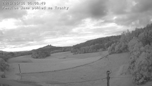 Hrad Trosky - Hrad Trosky - 16.6.2026 v 04:30 Hrad Trosky - Hrad Trosky - 16.6.2026 v 04:30