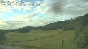 Hrad Trosky - Hrad Trosky - 16.6.2026 v 06:15 Hrad Trosky - Hrad Trosky - 16.6.2026 v 06:15