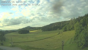 Hrad Trosky - Hrad Trosky - 16.6.2026 v 06:30 Hrad Trosky - Hrad Trosky - 16.6.2026 v 06:30