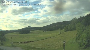 Hrad Trosky - Hrad Trosky - 16.6.2026 v 07:15 Hrad Trosky - Hrad Trosky - 16.6.2026 v 07:15