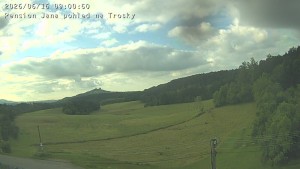 Hrad Trosky - Hrad Trosky - 16.6.2026 v 07:30 Hrad Trosky - Hrad Trosky - 16.6.2026 v 07:30