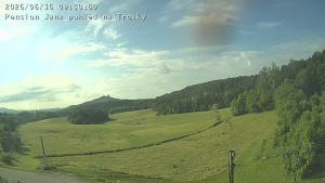 Hrad Trosky - Hrad Trosky - 16.6.2026 v 08:00 Hrad Trosky - Hrad Trosky - 16.6.2026 v 08:00