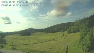 Hrad Trosky - Hrad Trosky - 16.6.2026 v 08:30 Hrad Trosky - Hrad Trosky - 16.6.2026 v 08:30
