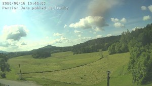 Hrad Trosky - Hrad Trosky - 16.6.2026 v 09:15 Hrad Trosky - Hrad Trosky - 16.6.2026 v 09:15