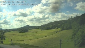 Hrad Trosky - Hrad Trosky - 16.6.2026 v 09:45 Hrad Trosky - Hrad Trosky - 16.6.2026 v 09:45