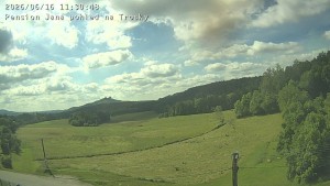 Hrad Trosky - Hrad Trosky - 16.6.2026 v 10:00 Hrad Trosky - Hrad Trosky - 16.6.2026 v 10:00
