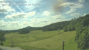 Hrad Trosky - Hrad Trosky - 16.6.2026 v 10:45 Hrad Trosky - Hrad Trosky - 16.6.2026 v 10:45