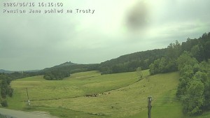 Burg Trosky - Burg Trosky - 16.6.2026 v 14:45 Burg Trosky - Burg Trosky - 16.6.2026 v 14:45