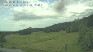 Burg Trosky - Burg Trosky - 16.6.2026 v 17:45 Burg Trosky - Burg Trosky - 16.6.2026 v 17:45