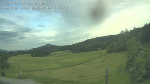 Burg Trosky - Burg Trosky - 16.6.2026 v 19:45 Burg Trosky - Burg Trosky - 16.6.2026 v 19:45