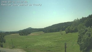 Burg Trosky - Burg Trosky - 31.7.2026 v 12:45 Burg Trosky - Burg Trosky - 31.7.2026 v 12:45