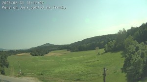 Burg Trosky - Burg Trosky - 31.7.2026 v 14:45 Burg Trosky - Burg Trosky - 31.7.2026 v 14:45