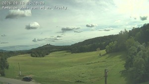 Hrad Trosky - Hrad Trosky - 14.9.2026 v 07:15 Hrad Trosky - Hrad Trosky - 14.9.2026 v 07:15