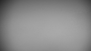 Horský hotel Volareza - Praděd - Panorama do údolí - 15.11.2024 v 00:00 Horský hotel Volareza - Praděd - Panorama do údolí - 15.11.2024 v 00:00