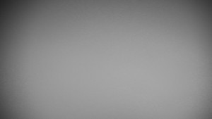 Horský hotel Volareza - Praděd - Panorama do údolí - 15.11.2024 v 04:00 Horský hotel Volareza - Praděd - Panorama do údolí - 15.11.2024 v 04:00