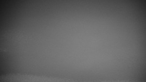 Horský hotel Volareza - Praděd - Panorama do údolí - 15.11.2024 v 05:30 Horský hotel Volareza - Praděd - Panorama do údolí - 15.11.2024 v 05:30