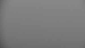 Horský hotel Volareza - Praděd - Panorama do údolí - 15.11.2024 v 07:00 Horský hotel Volareza - Praděd - Panorama do údolí - 15.11.2024 v 07:00