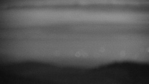 Horský hotel Volareza - Praděd - Panorama do údolí - 15.11.2024 v 19:00 Horský hotel Volareza - Praděd - Panorama do údolí - 15.11.2024 v 19:00