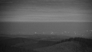 Horský hotel Volareza - Praděd - Panorama do údolí - 15.11.2024 v 22:00 Horský hotel Volareza - Praděd - Panorama do údolí - 15.11.2024 v 22:00