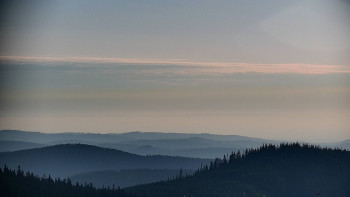 Snímek    9.5.2025 v 06:30