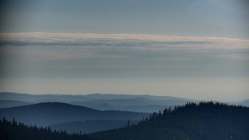 Snímek    9.5.2025 v 07:00