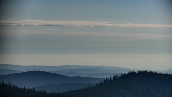 Snímek    9.5.2025 v 07:30