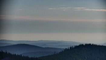 Snímek    9.5.2025 v 08:00