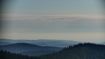 Snímek    9.5.2025 v 08:30