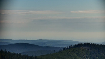 Snímek    9.5.2025 v 09:00